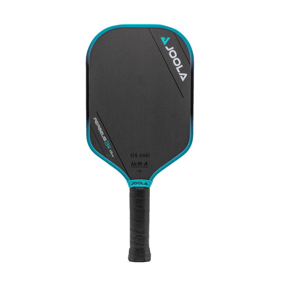 JOOLA Persues 3S (16mm) Pickleball Paddle