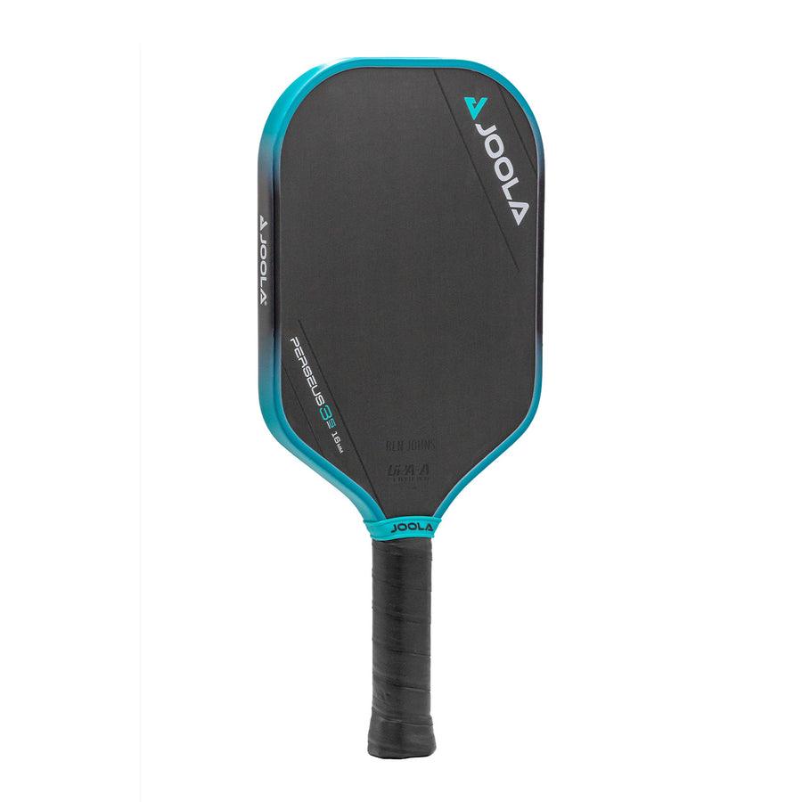 JOOLA Persues 3S (16mm) Pickleball Paddle