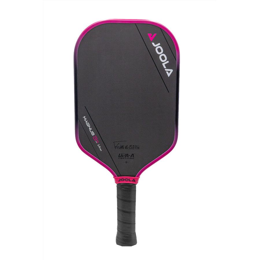 JOOLA Magnus 3S (16mm) Pickleball Paddle