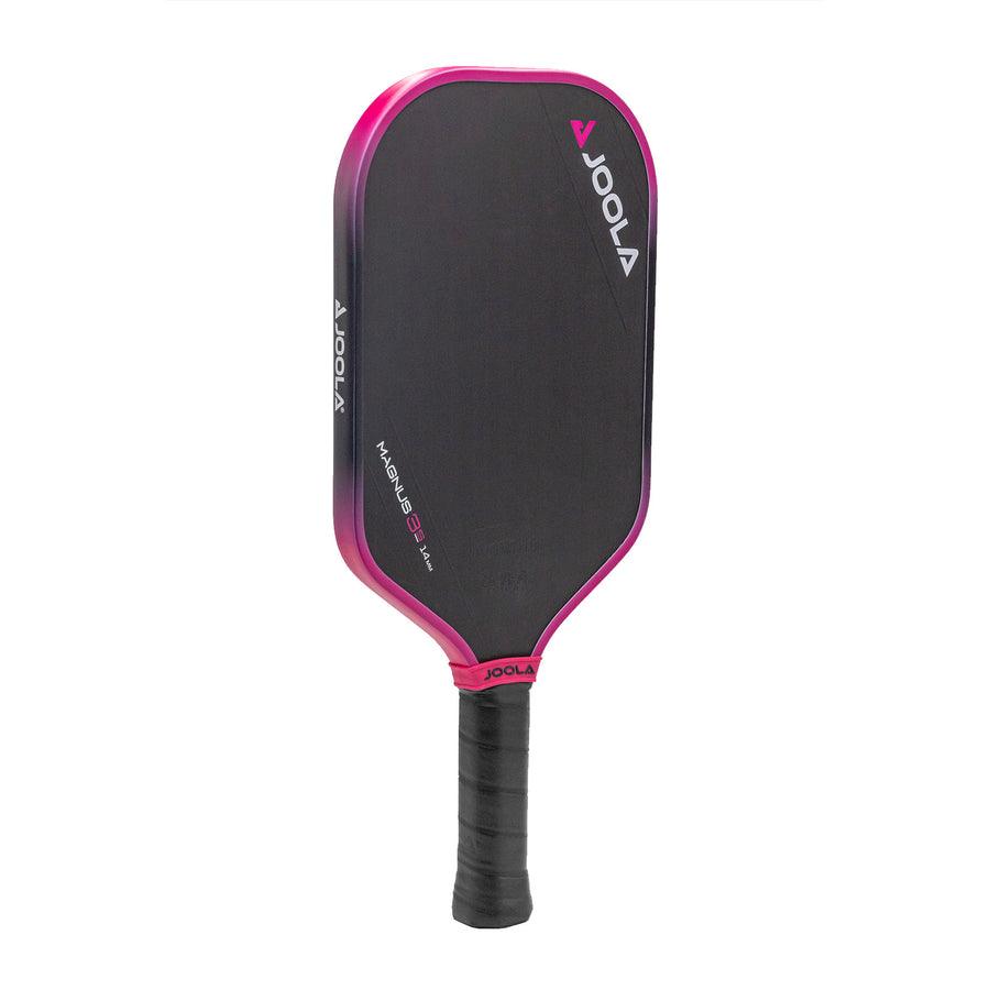 JOOLA Magnus 3S (16mm) Pickleball Paddle