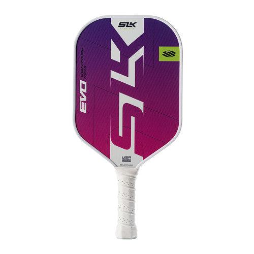 Selkirk SLK Evo Power Max Pickleball Paddle