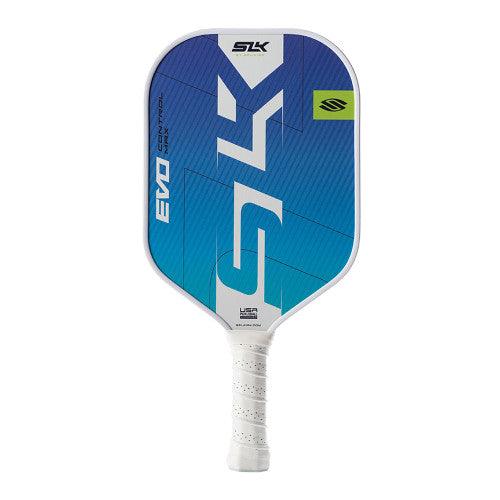 Selkirk SLK Evo Power Max Pickleball Paddle