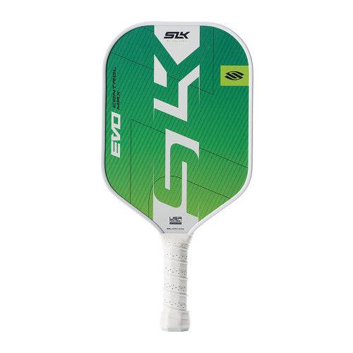 Selkirk SLK Evo Power Max Pickleball Paddle