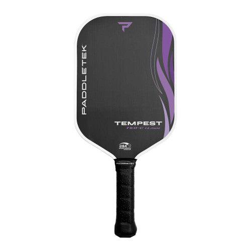 Paddletek Tempest TKO-C 14.3 Pickleball Paddle