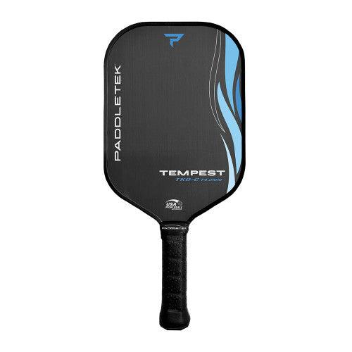 Paddletek Tempest TKO-C 14.3 Pickleball Paddle