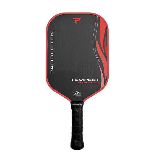 Paddletek Tempest TKO-C 14.3 Pickleball Paddle