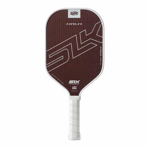 Selkirk SLK Halo Pro XL Pickleball Paddle