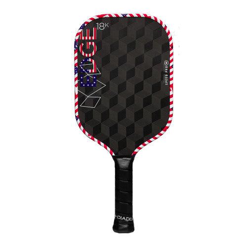 Diadem Edge 18k Speed Pro Pickleball Paddle