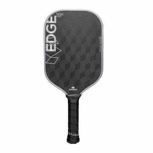 Diadem Edge 18k Speed Pro Pickleball Paddle