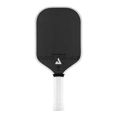 JOOLA MOD TA-15 (16mm) Pickleball Paddle