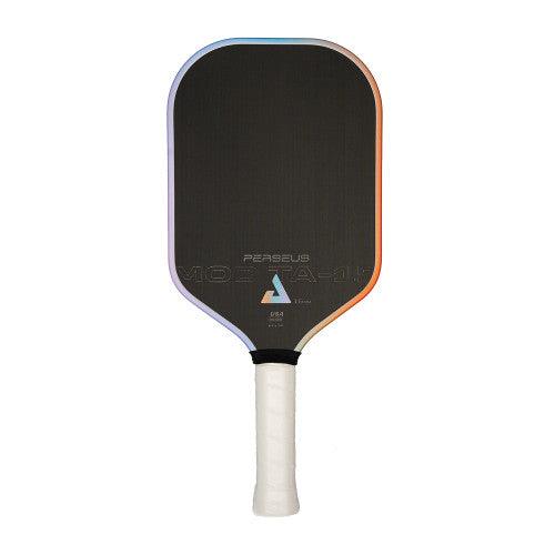 JOOLA MOD TA-15 (16mm) Pickleball Paddle