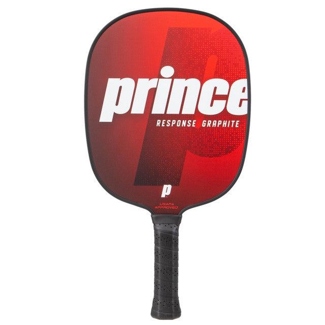 Response Graphite Pickleball Paddle