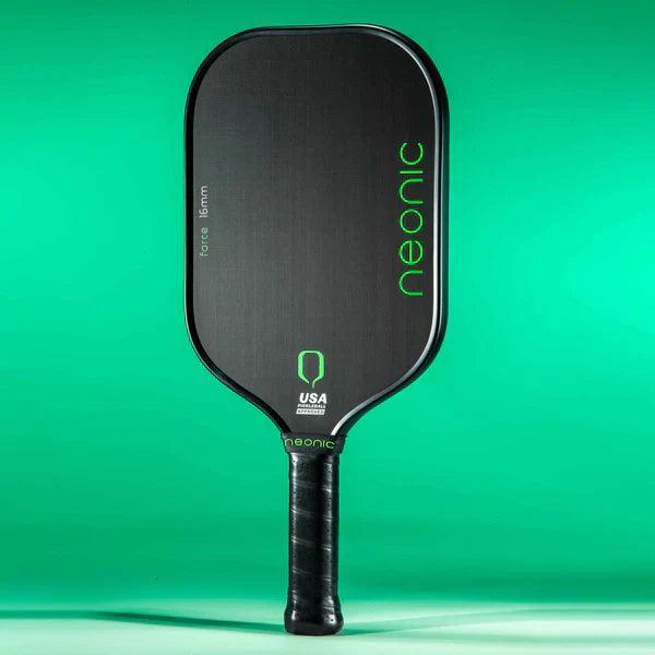 Neonic Force Pickleball Paddle