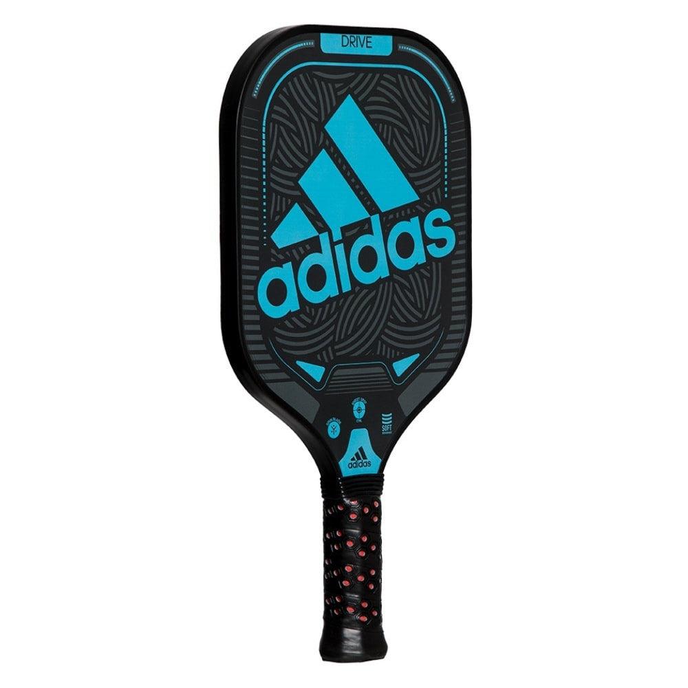 adidas DRIVE Composite Paddle