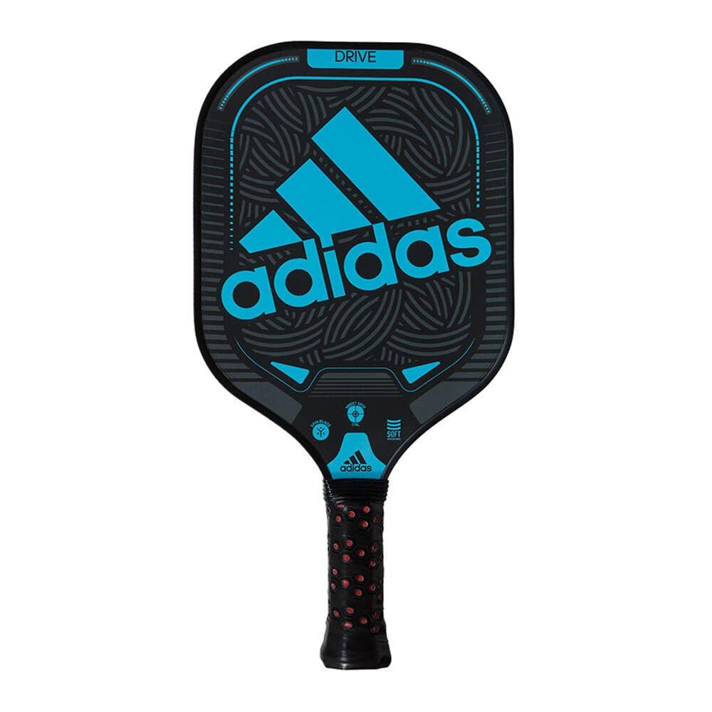 adidas DRIVE Composite Paddle