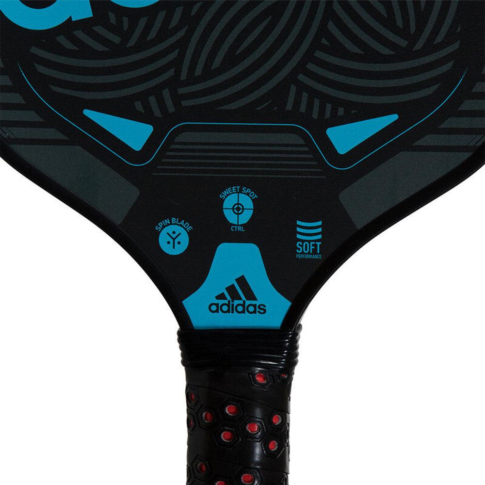 adidas DRIVE Composite Paddle