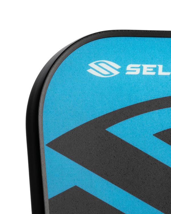 Selkirk Amped Epic Control Pickleball Paddle