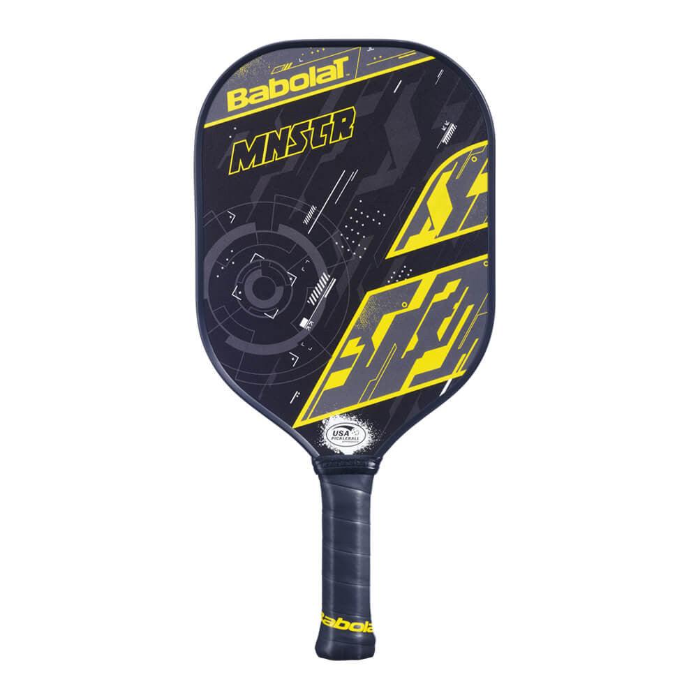 Babolat MNSTR Pickleball Paddle