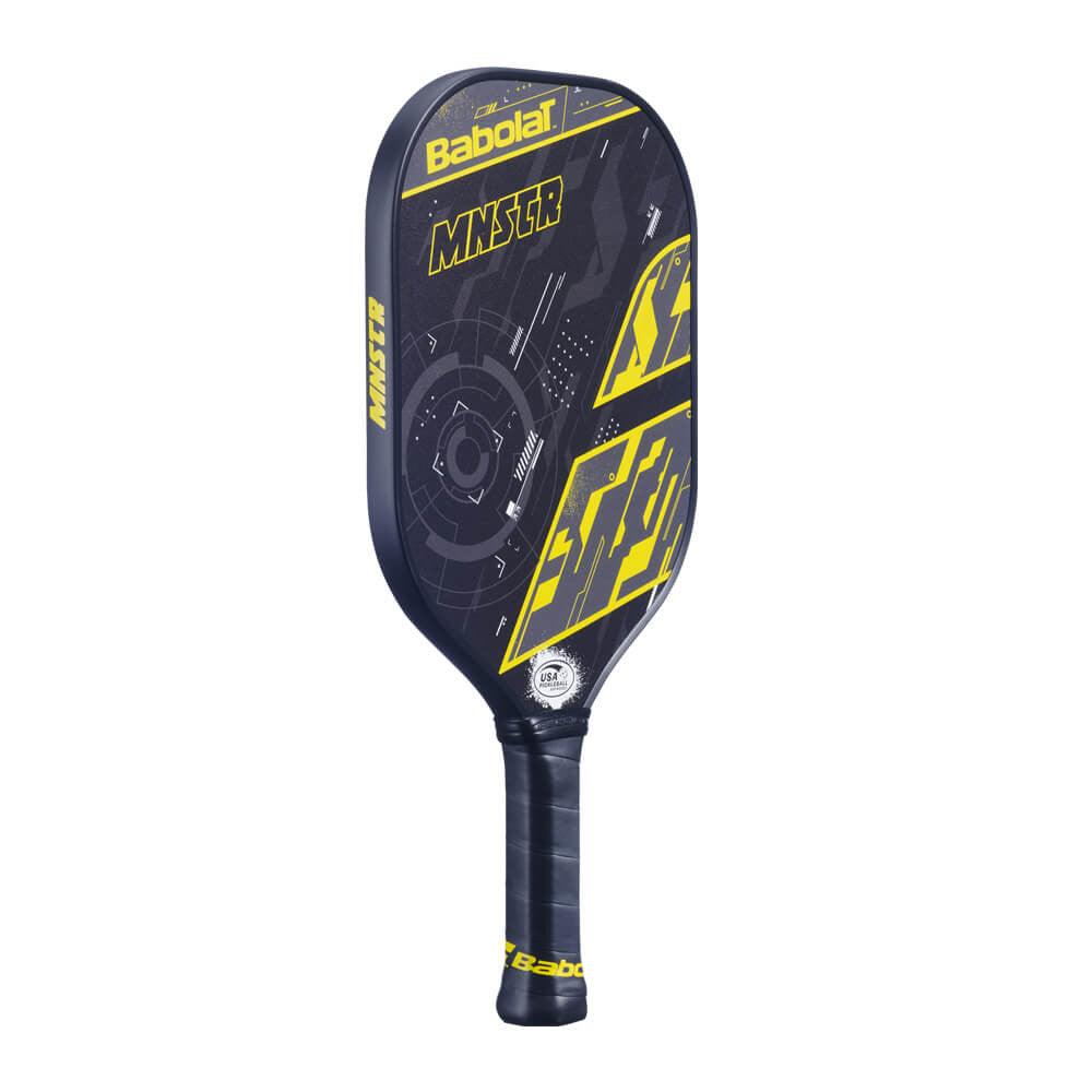 Babolat MNSTR Pickleball Paddle