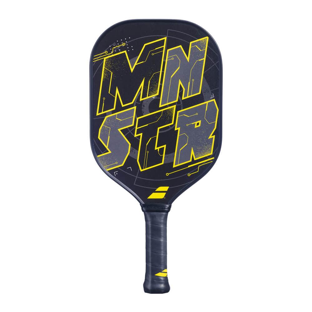 Babolat MNSTR Pickleball Paddle