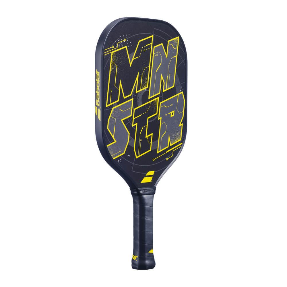 Babolat MNSTR Pickleball Paddle