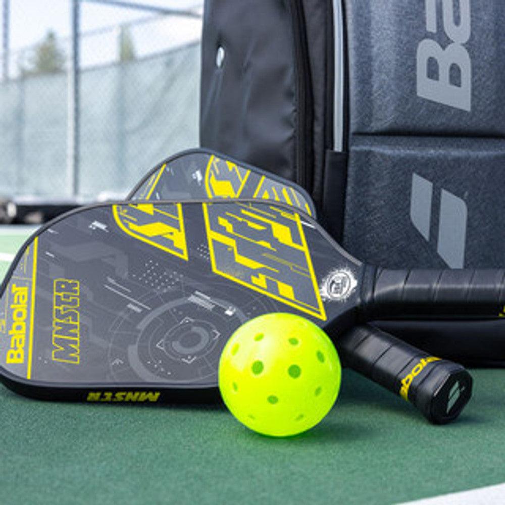 Babolat MNSTR Pickleball Paddle