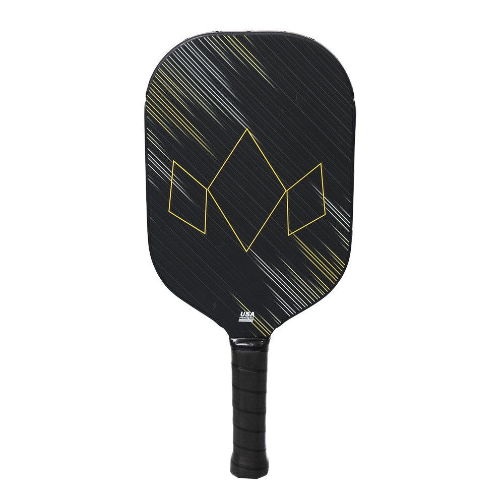 Diadem Icon V2 XL Carbon Fiber Pickleball Paddle