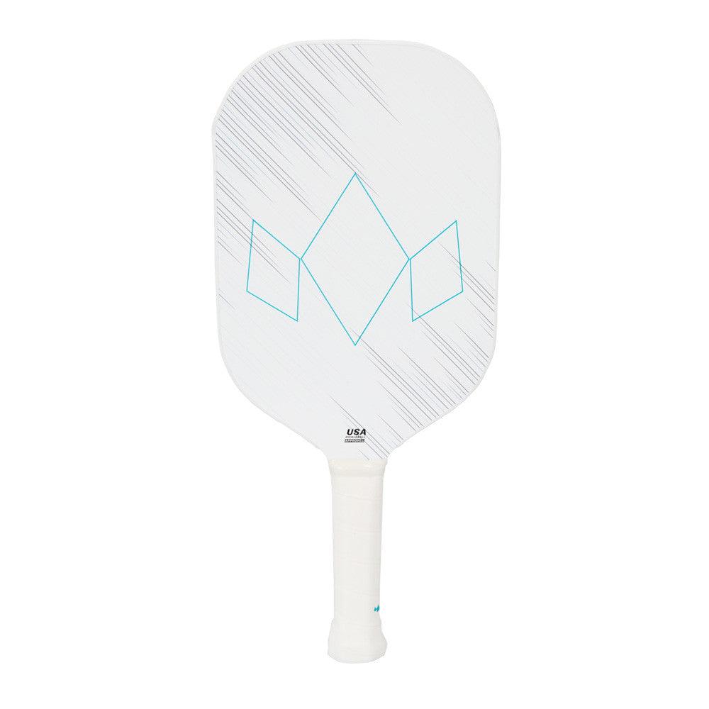 Diadem Icon V2 XL Carbon Fiber Pickleball Paddle