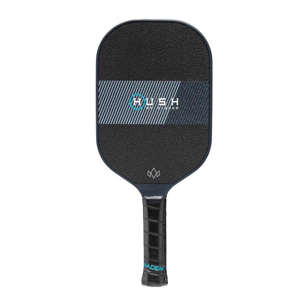 Diadem Hush Pickleball Paddle