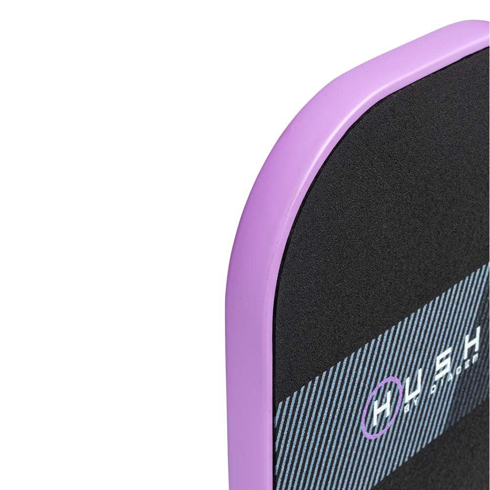 Diadem Hush Pickleball Paddle