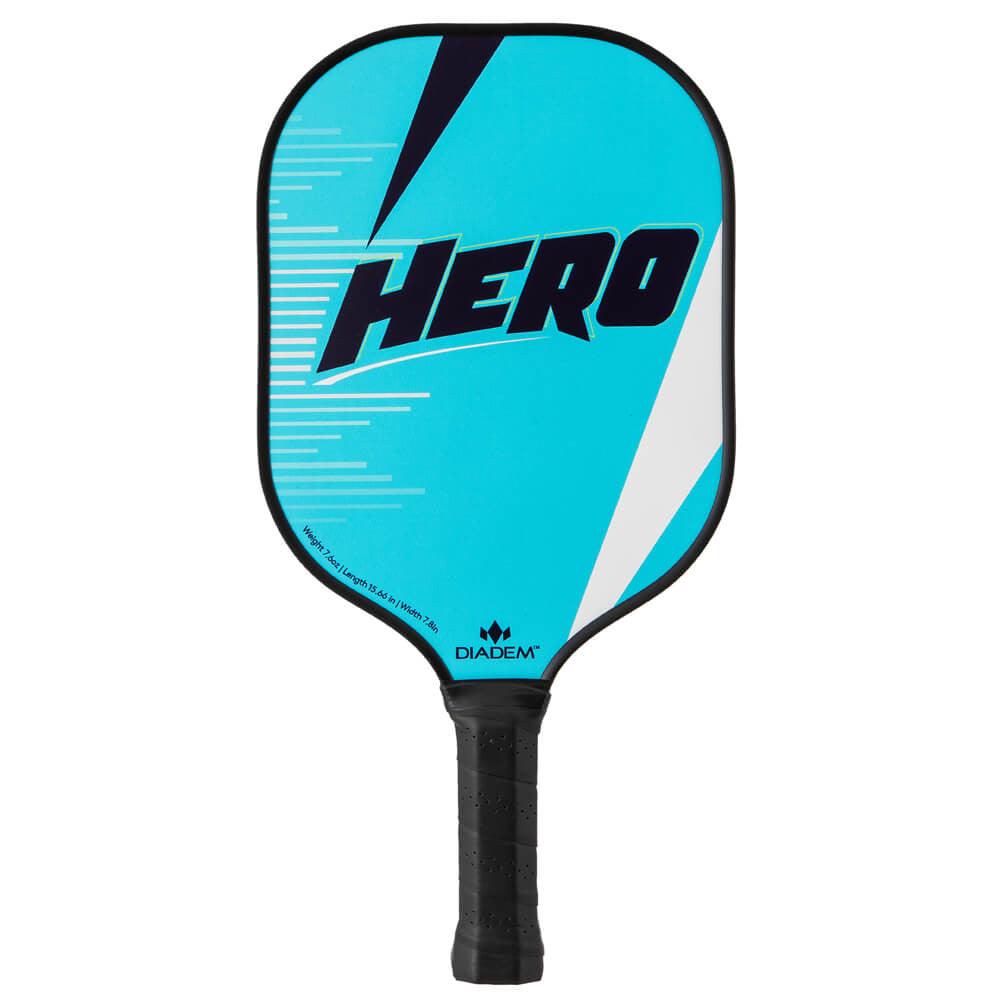 Diadem Hero Composite Paddle