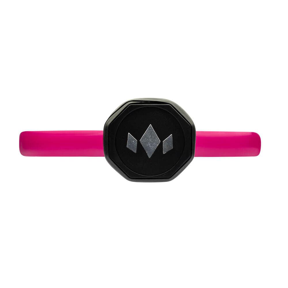 Diadem Warrior V2 Carbon Fiber Pickleball Paddle