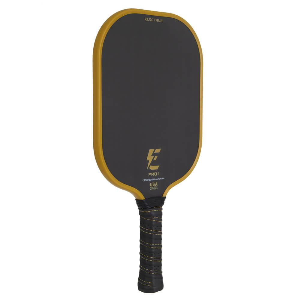 Electrum Pro II Graphite Pickleball Paddle