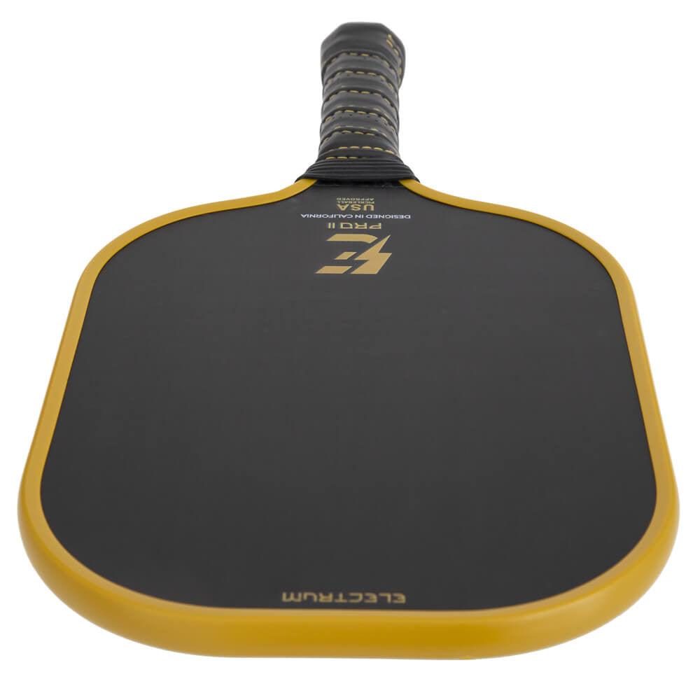 Electrum Pro II Graphite Pickleball Paddle