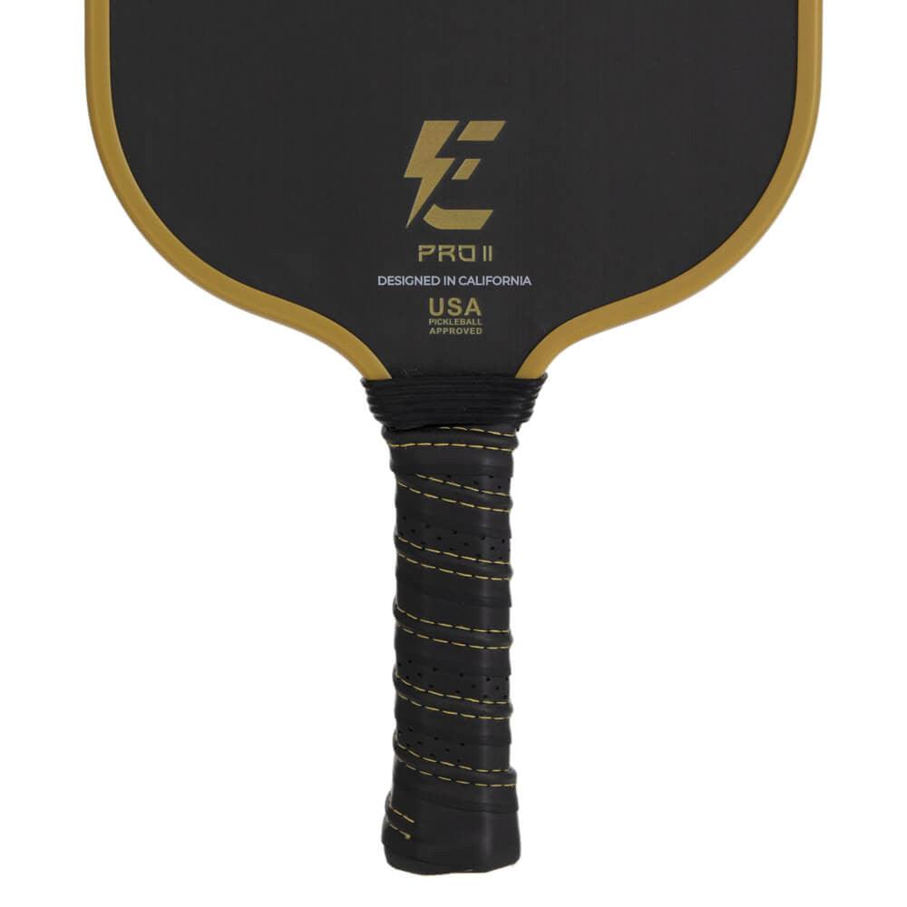 Electrum Pro II Graphite Pickleball Paddle