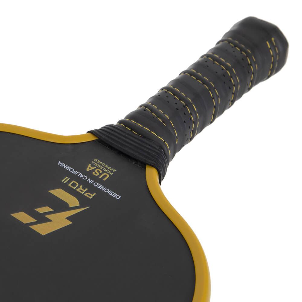 Electrum Pro II Graphite Pickleball Paddle