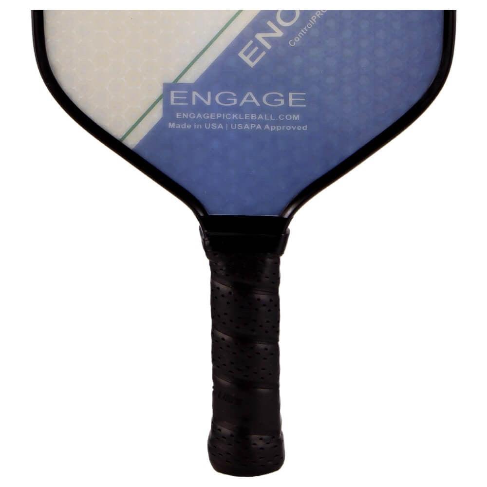 Encore EX 6.0 Paddle