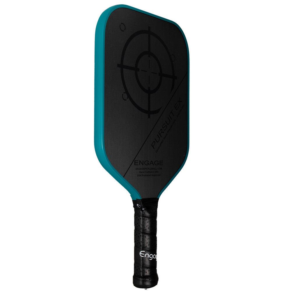 Pursuit EX Graphite Paddle