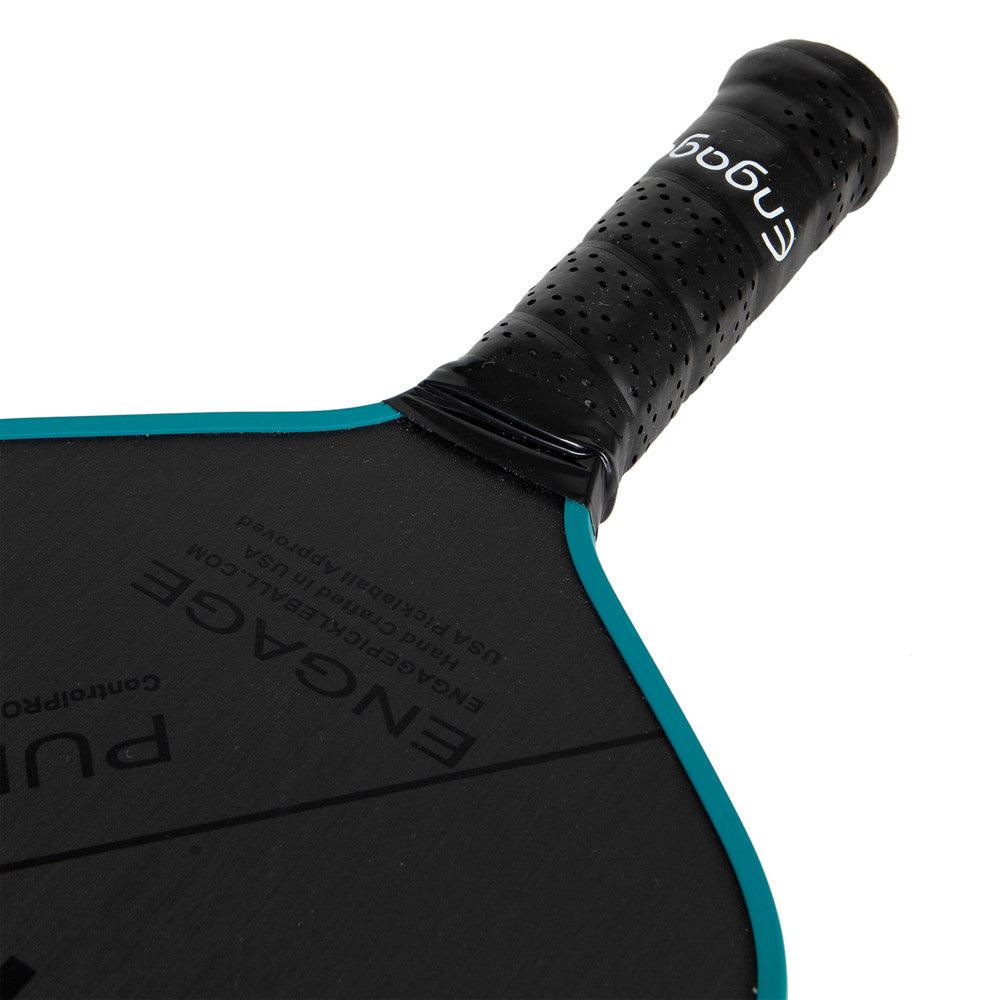 Pursuit EX Graphite Paddle