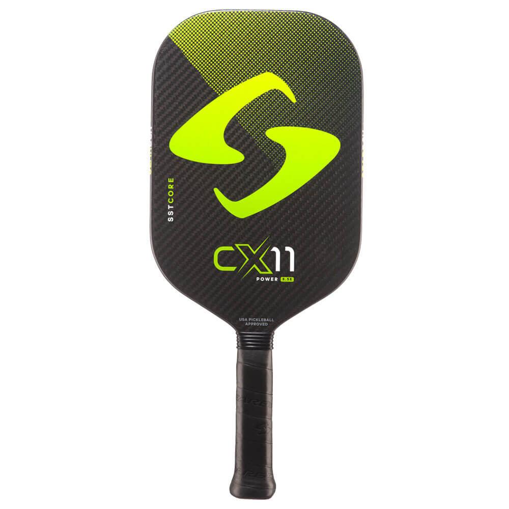 Gearbox CX11E Power Pickleball Paddle