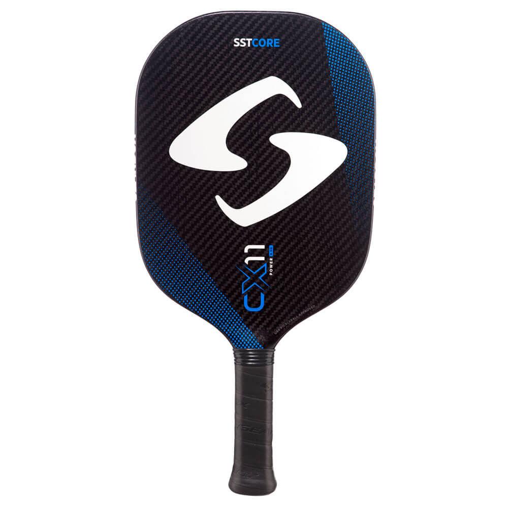 Gearbox CX11Q Power Pickleball Paddle