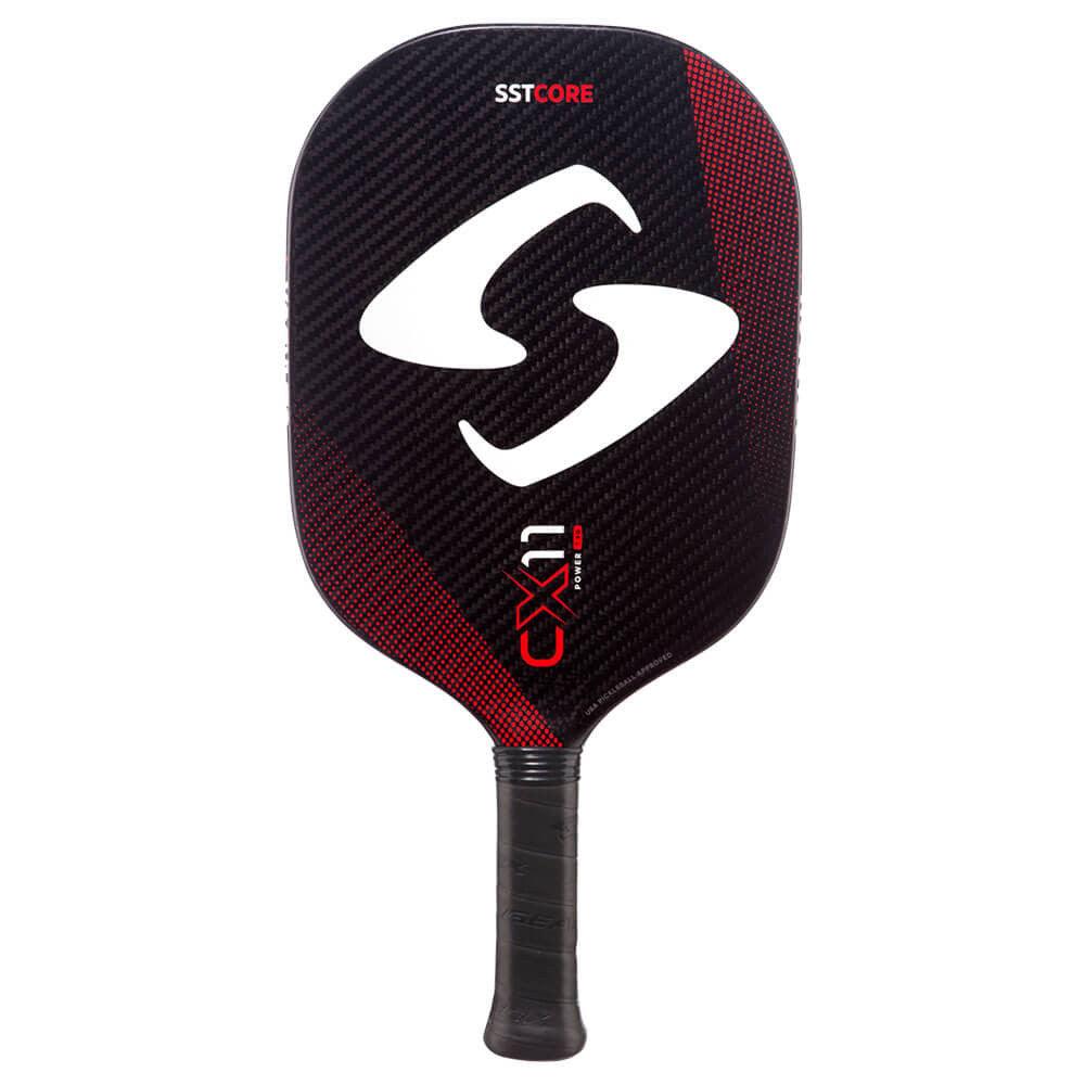 Gearbox CX11Q Power Pickleball Paddle