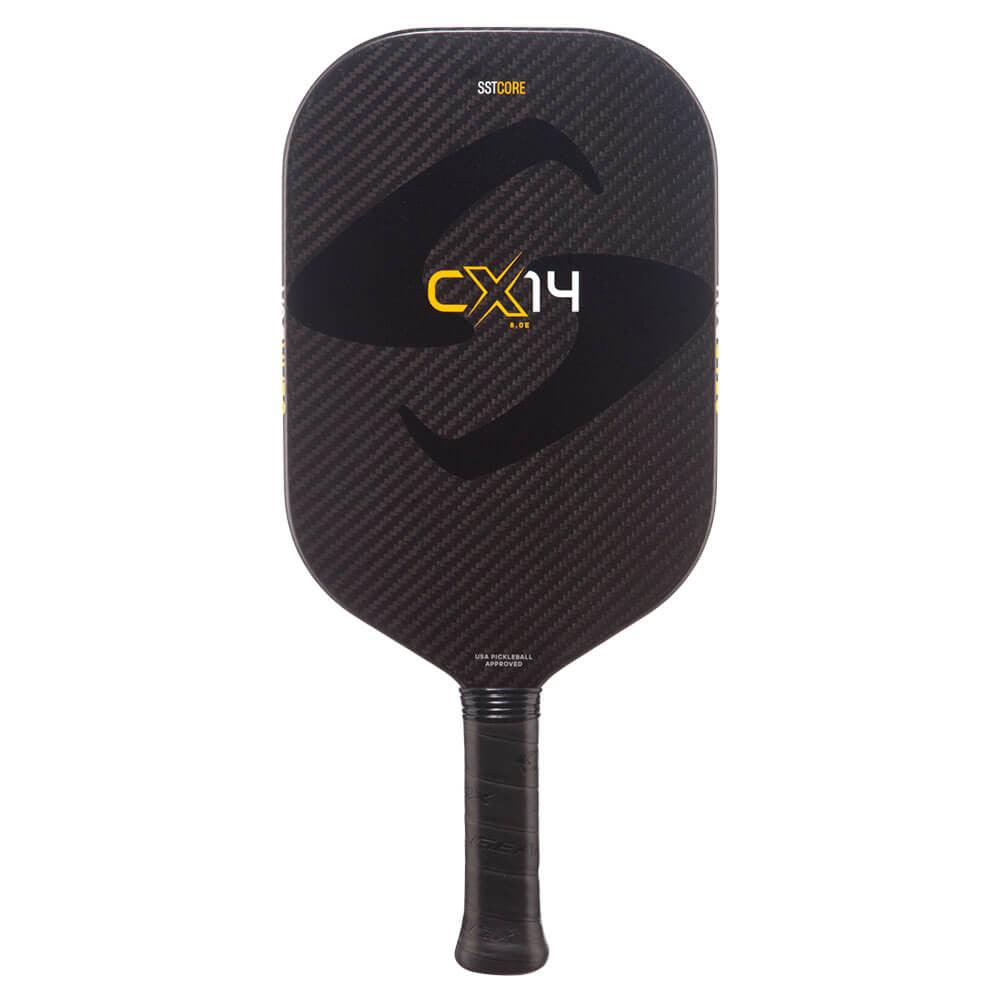 Gearbox CX14E Pickleball Paddle