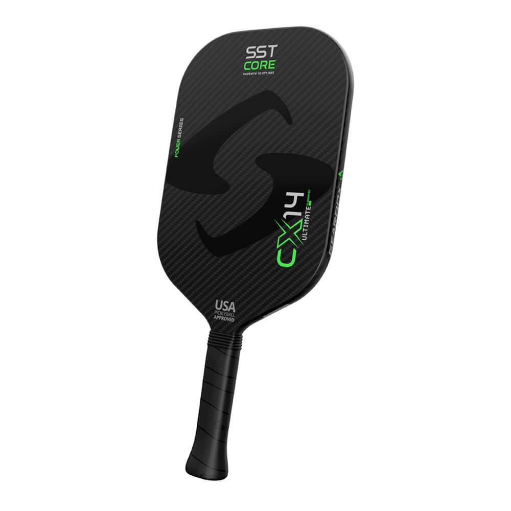 Gearbox CX14E Ultimate Power Pickleball Paddle