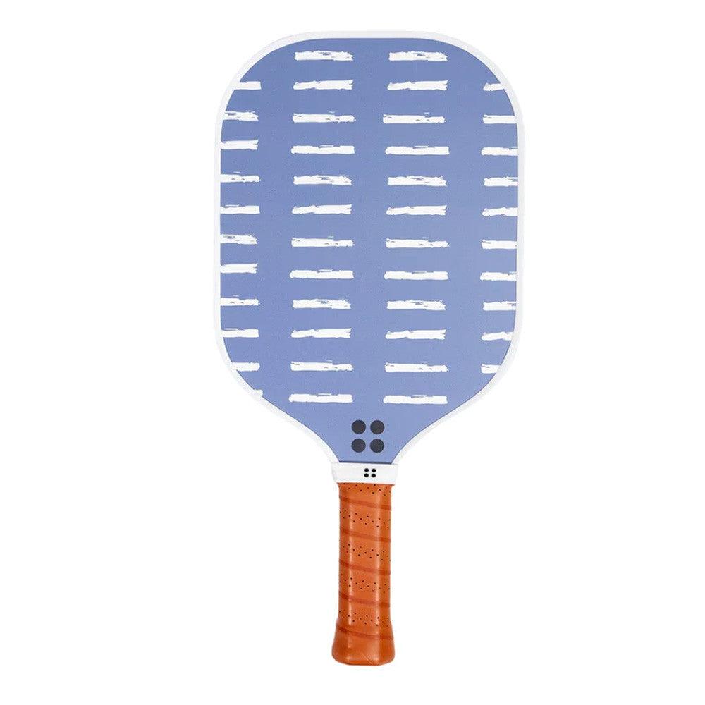 Holbrook Sport Alta Pickleball Paddle