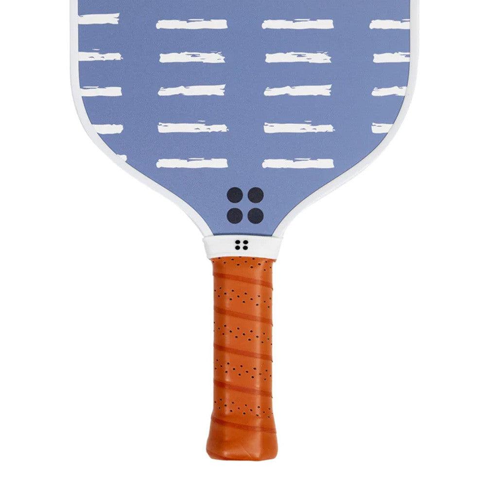 Holbrook Sport Alta Pickleball Paddle