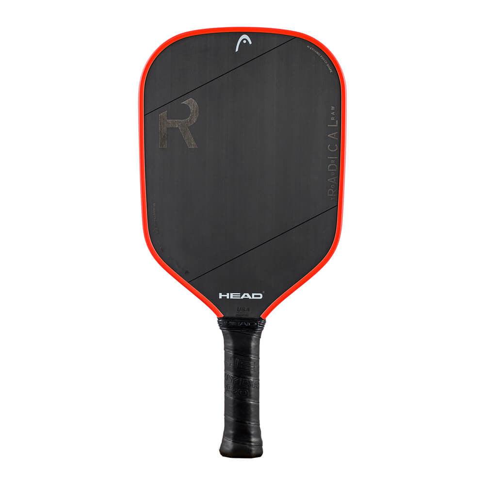 HEAD Radical Tour Pickleball Paddle