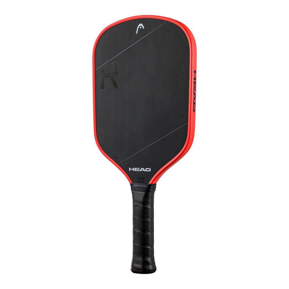 HEAD Radical Tour Pickleball Paddle