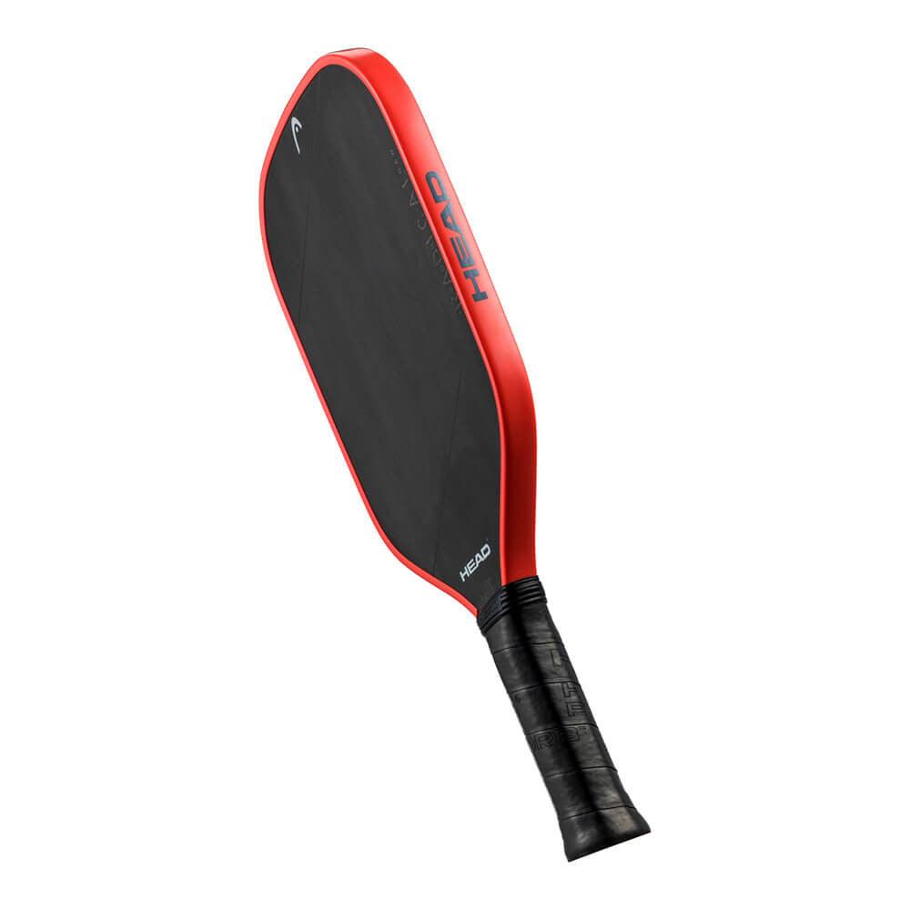 HEAD Radical Tour Pickleball Paddle