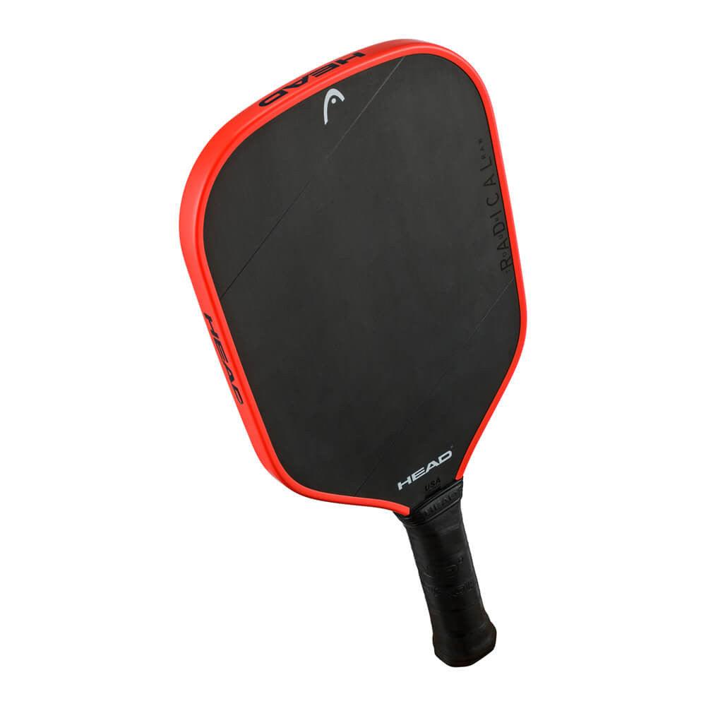 HEAD Radical Tour Pickleball Paddle